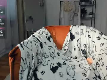 Foto erotica 4438892