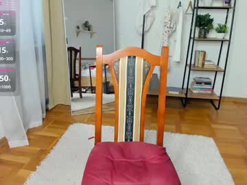 Foto erotica 1923638