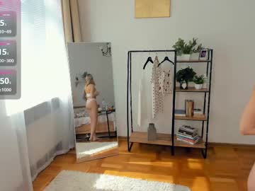 Poza Erotica #278929 - Dimensiune completa