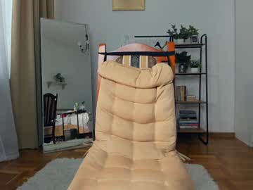 Foto porno Sex online cu glossybabe_ pe KUR.ro