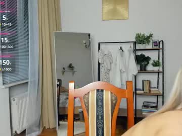 Foto erotica 1209860