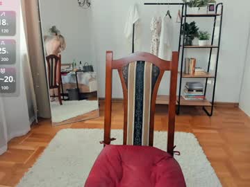 Foto porno Sex online cu glossybabe_ pe KUR.ro