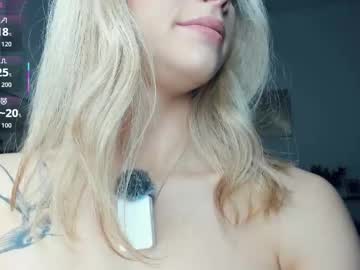 Foto erotica #1076208 pe KUR.ro