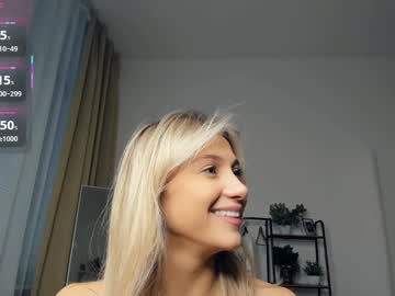 Foto erotica #1817513 pe KUR.ro