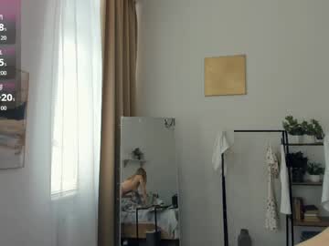 Foto erotica #3470976 pe KUR.ro