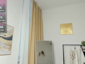 Foto erotica #1654460 pe KUR.ro