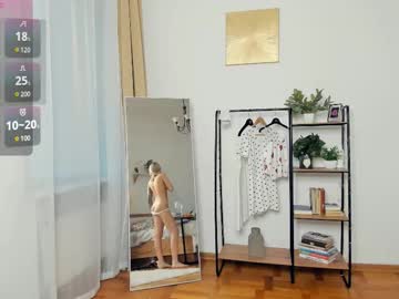 Foto porno Ganduri murdare cu glossybabe_ pe KUR.ro