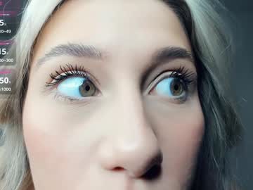 Foto erotica 1842818