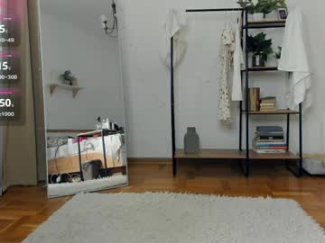 Foto erotica 3272387