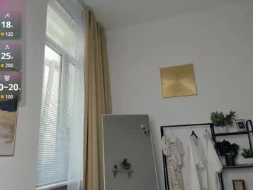 Foto erotica 1206076