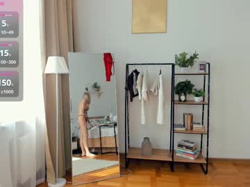 Poza Erotica #407701 - Dimensiune completa