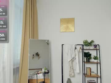 Poza Erotica #1712261 - Dimensiune completa