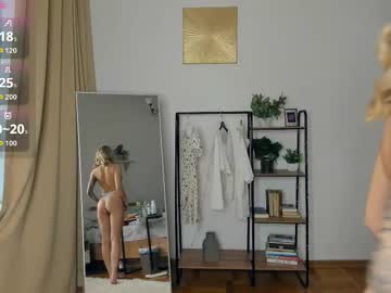 Foto erotica #1123817 pe KUR.ro