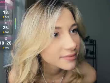 Foto erotica #1161405 pe KUR.ro