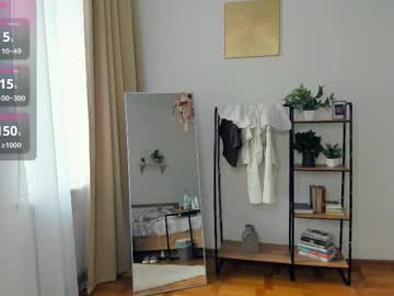 Foto porno Ganduri murdare cu glossybabe_ pe KUR.ro