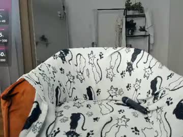 Foto erotica 3932744