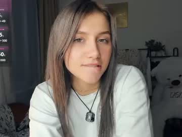 Foto erotica 4978820