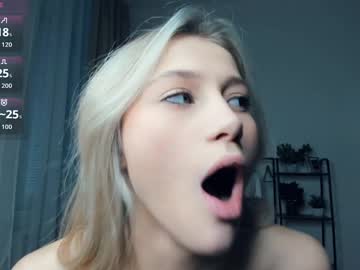 Foto erotica 1831286