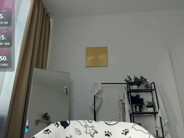 Poza Erotica #3059193 - Dimensiune completa