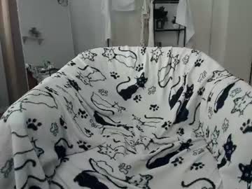 Foto erotica 4000485