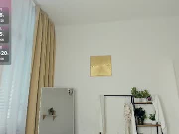 Foto erotica 3966837