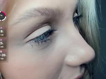 Foto erotica #1078070 pe KUR.ro