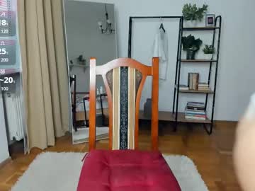 Foto erotica #1114119 pe KUR.ro