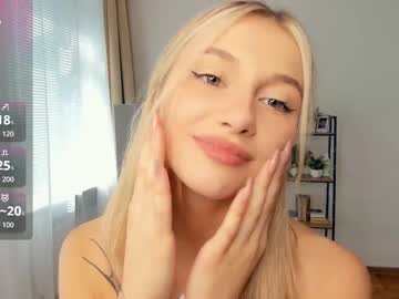 Poza Erotica #276482 - Dimensiune completa