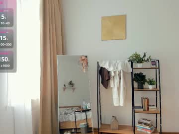 Poza Erotica #430966 - Dimensiune completa