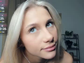 Foto erotica #1252638 pe KUR.ro