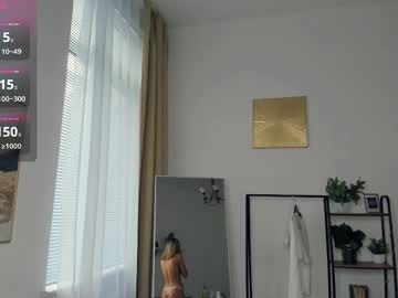 Poza Erotica #806790 - Dimensiune completa