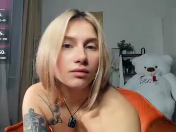 Foto erotica 4931639