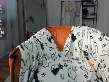Foto porno Sex online cu glossybabe_ pe KUR.ro