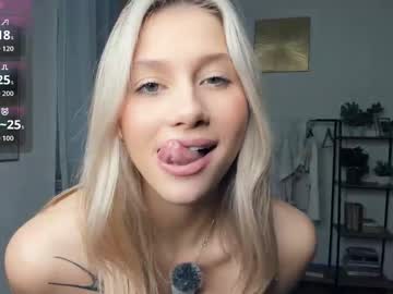 Foto erotica #1746828 pe KUR.ro