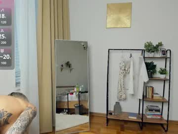 Foto erotica #1653784 pe KUR.ro