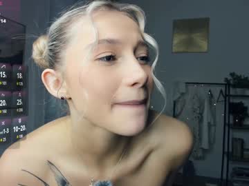 Foto erotica 1878755