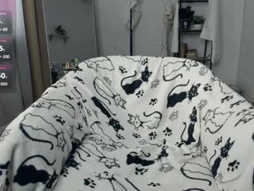 Foto porno Sex online cu glossybabe_ pe KUR.ro