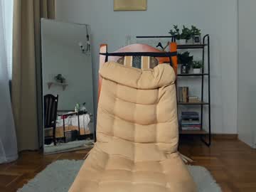 Foto porno Sex online cu glossybabe_ pe KUR.ro