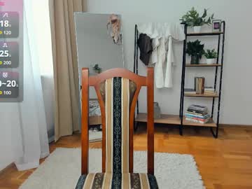 Foto porno Ganduri murdare cu glossybabe_ pe KUR.ro