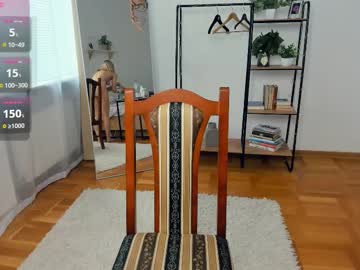 Foto porno Ganduri murdare cu glossybabe_ pe KUR.ro