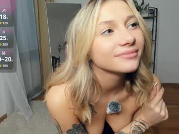 Album foto porno Ganduri murdare cu glossybabe_