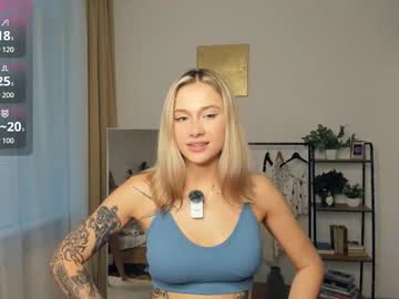 Foto porno Ganduri murdare cu glossybabe_ pe KUR.ro