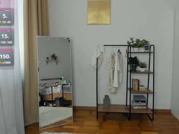 Foto porno Sex online cu glossybabe_ pe KUR.ro