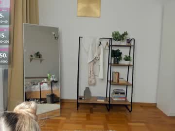 Foto erotica 1784110