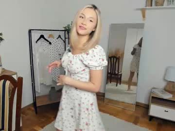 Foto erotica #195107 pe KUR.ro
