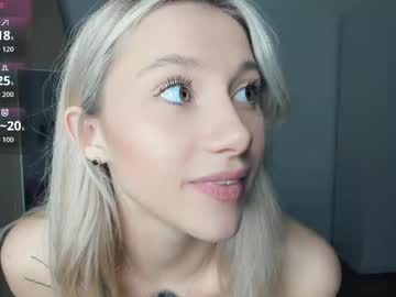 Foto erotica 1584245