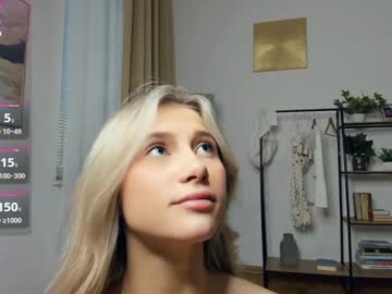 Foto erotica 1911376