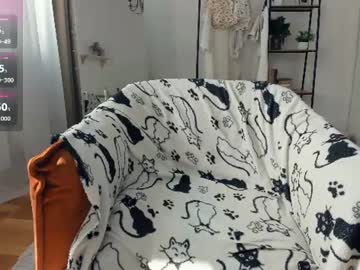 Foto erotica 4436298