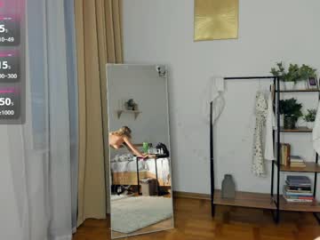 Foto erotica 3144135