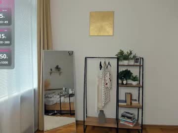 Foto porno Ganduri murdare cu glossybabe_ pe KUR.ro